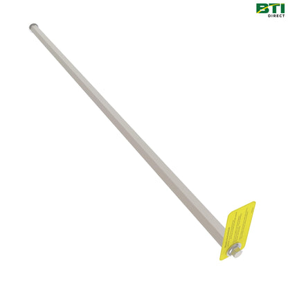 AFH207823: Idler Rolls Bar