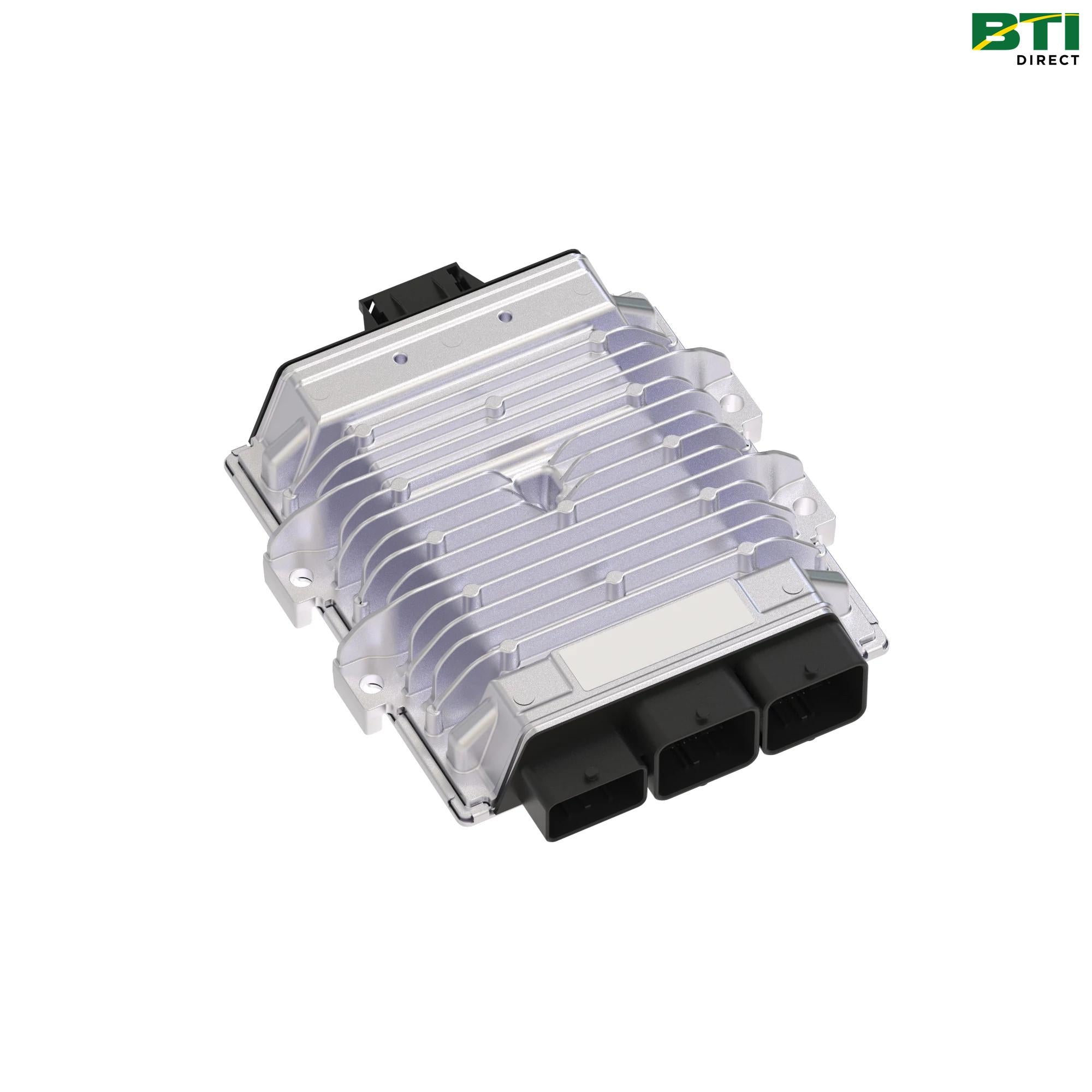 AFH207876: Main Wiring Harness Electronic Control Unit
