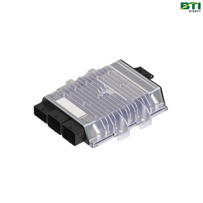 AFH207876: Main Wiring Harness Electronic Control Unit