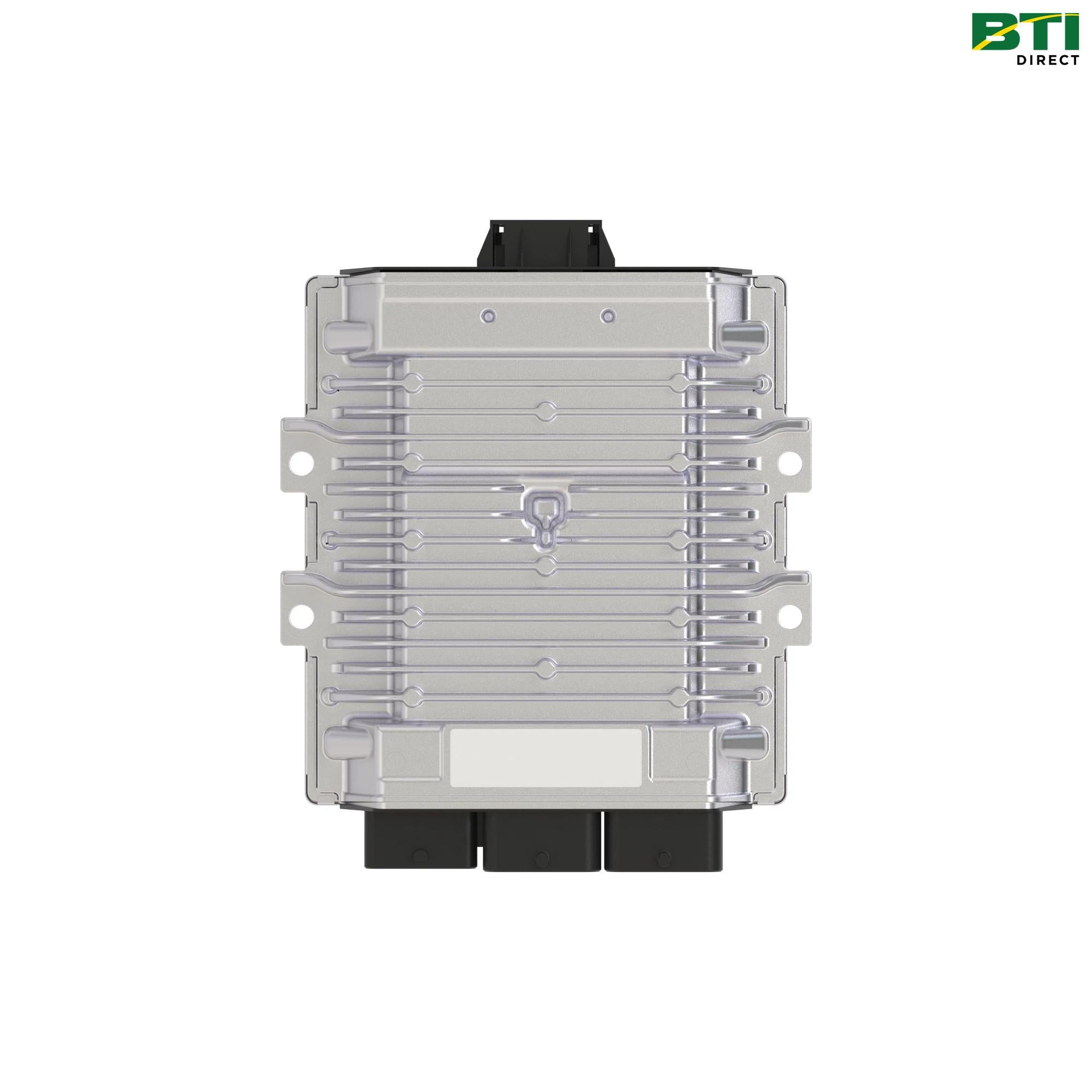 AFH207876: Main Wiring Harness Electronic Control Unit