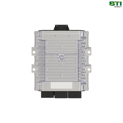 AFH207876: Main Wiring Harness Electronic Control Unit