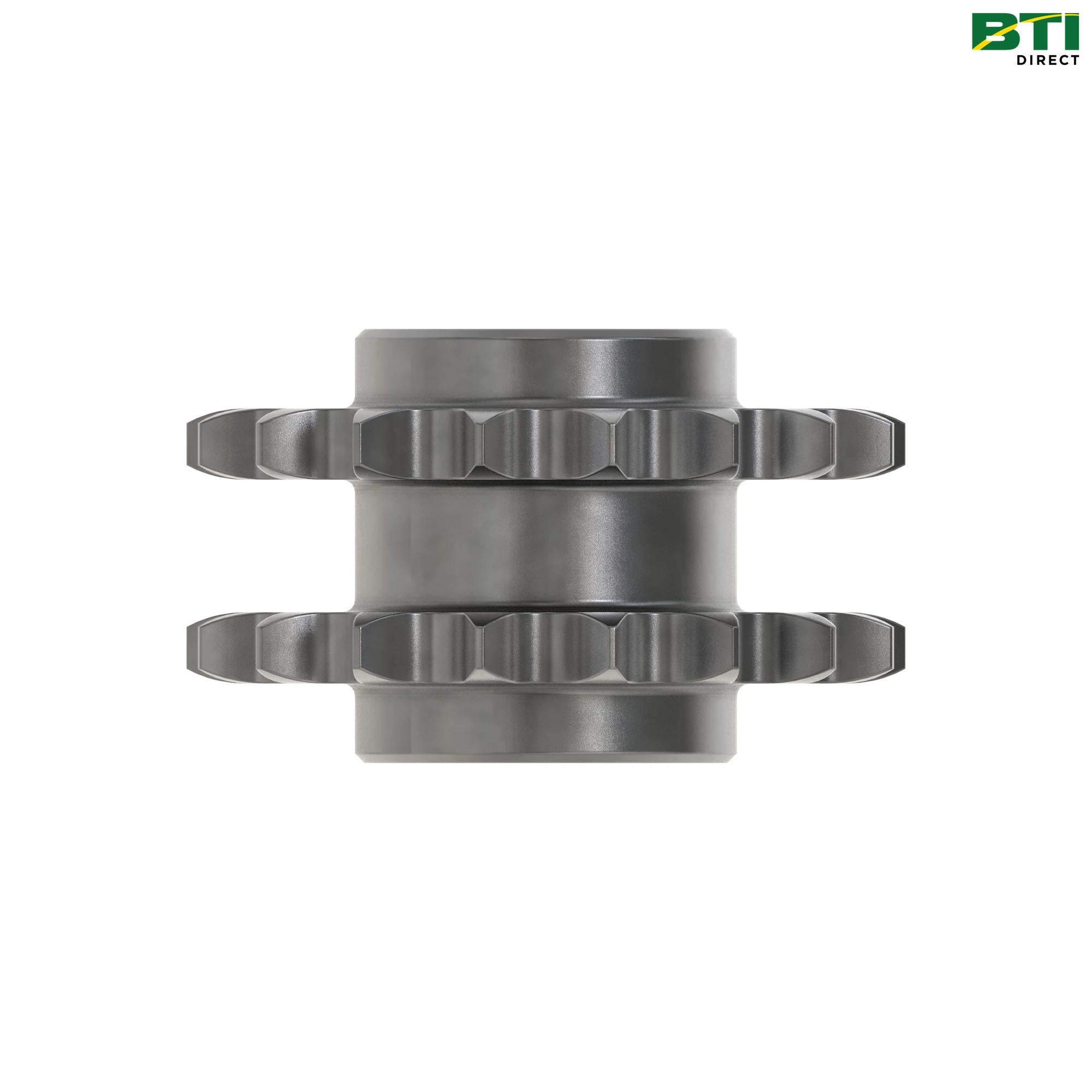 AFH207882: Silage Chain Drive Chain Sprocket