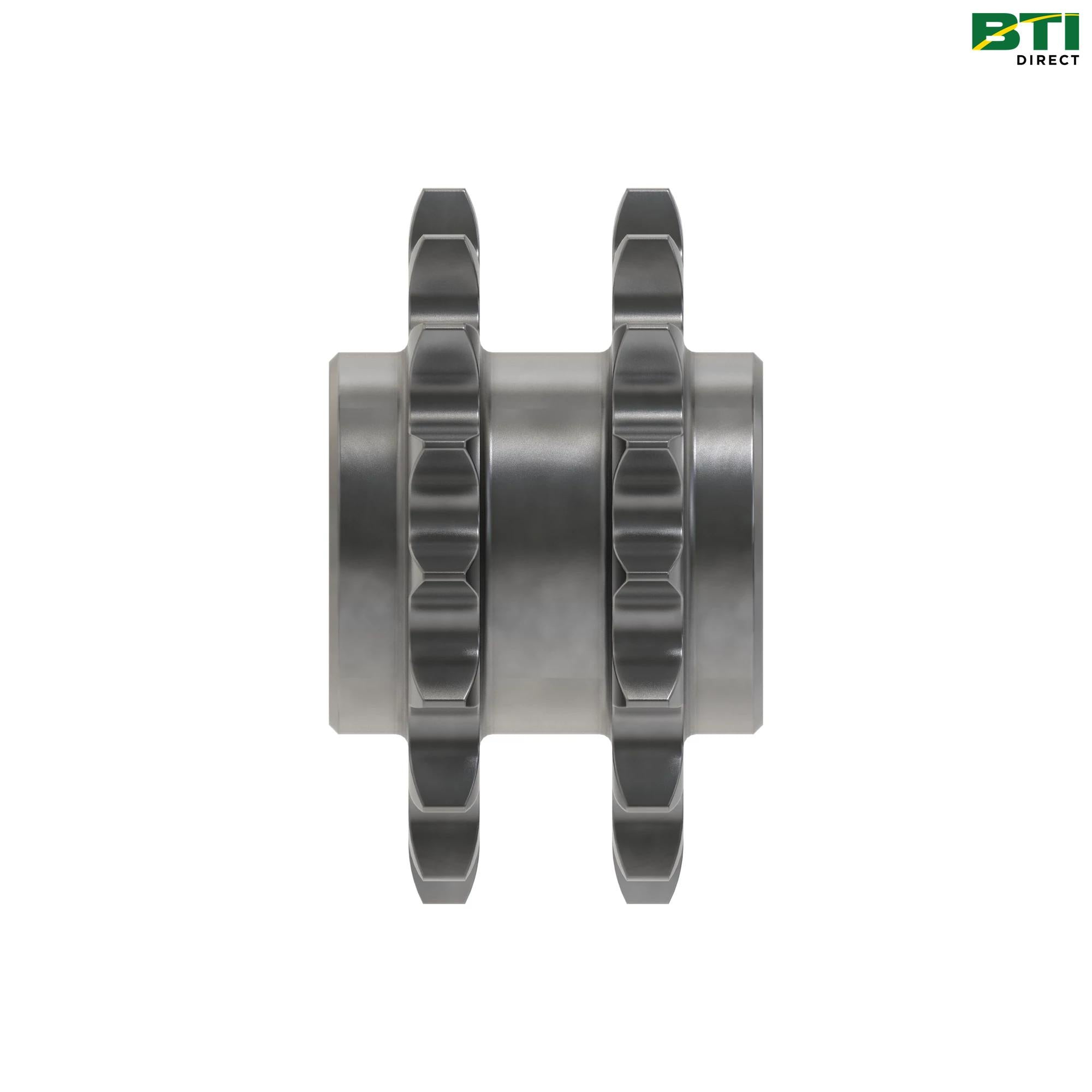 AFH207882: Silage Chain Drive Chain Sprocket