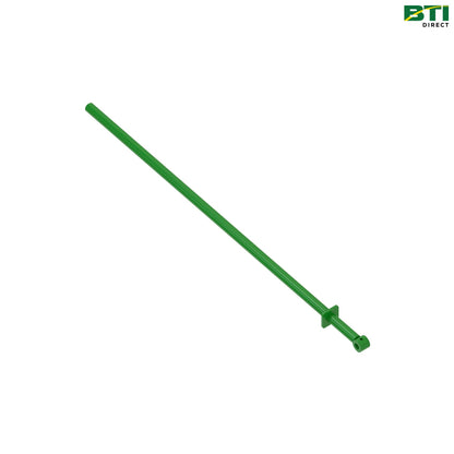 AFH207900: Belt Tensioner Spring Rod