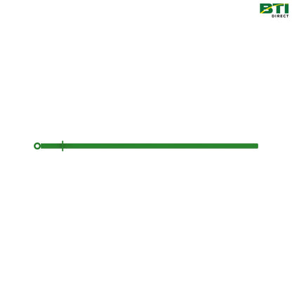 AFH207900: Belt Tensioner Spring Rod