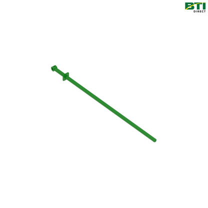 AFH207900: Belt Tensioner Spring Rod