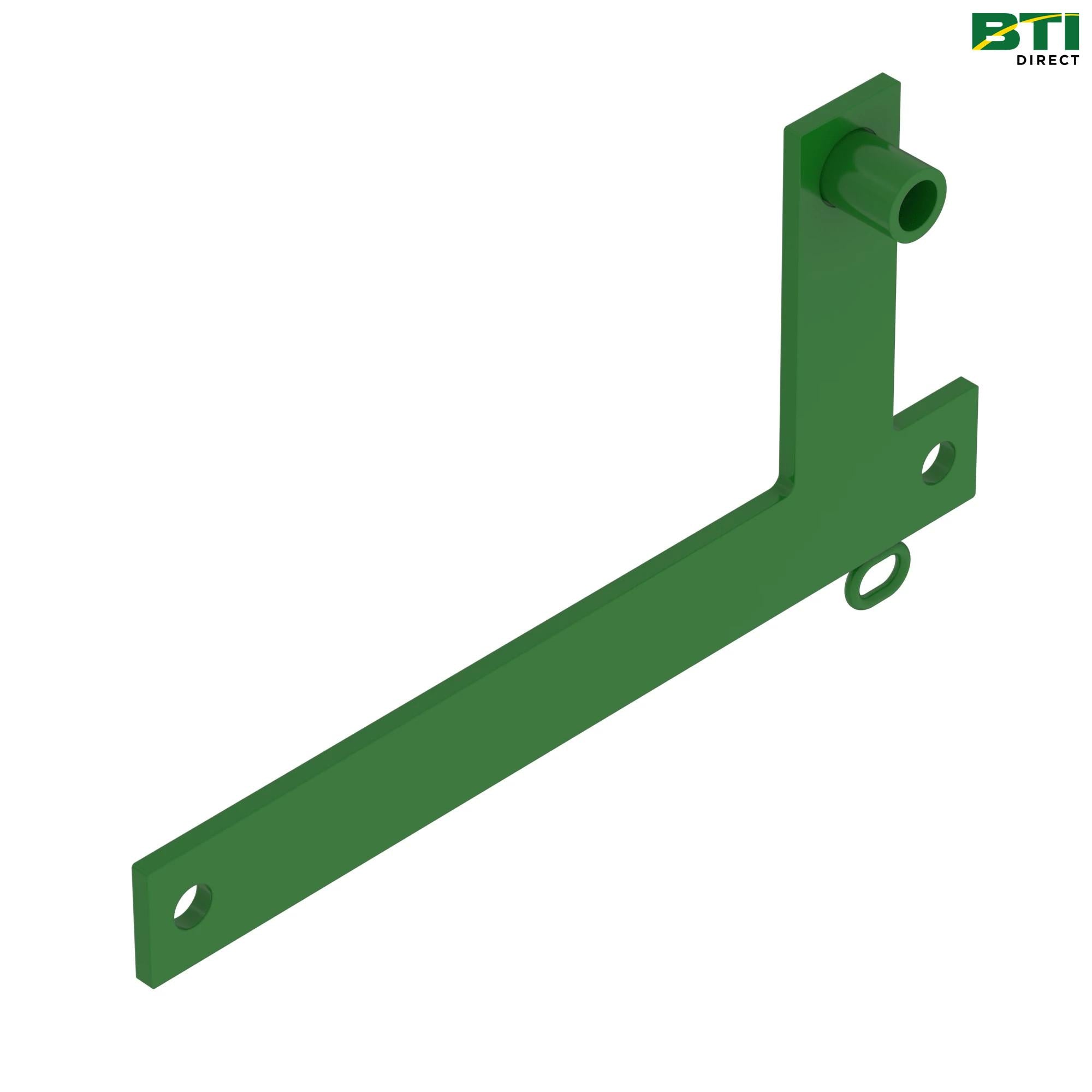 AFH207901: Pickup Drive Idler Arm
