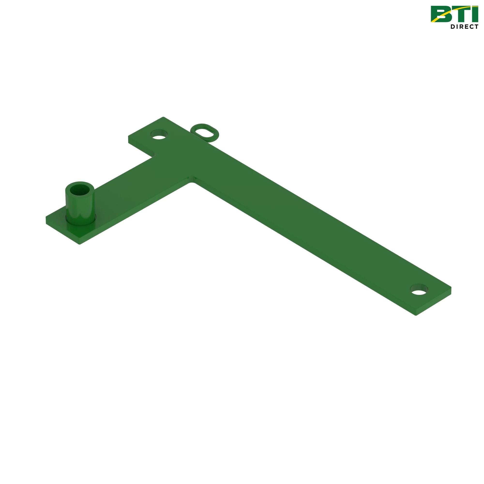 AFH207901: Pickup Drive Idler Arm