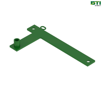 AFH207901: Pickup Drive Idler Arm
