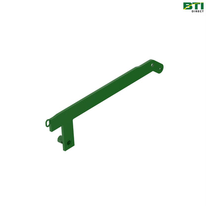 AFH207902: Rotor Drive Idler Arm