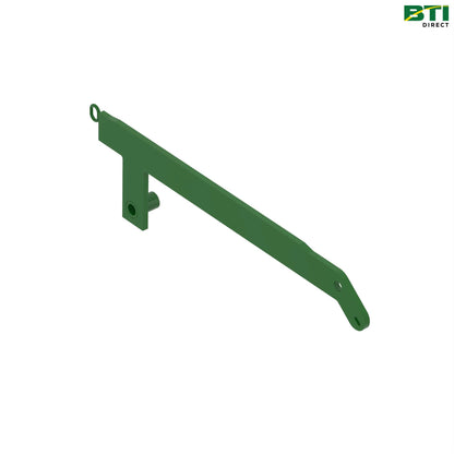 AFH207902: Rotor Drive Idler Arm