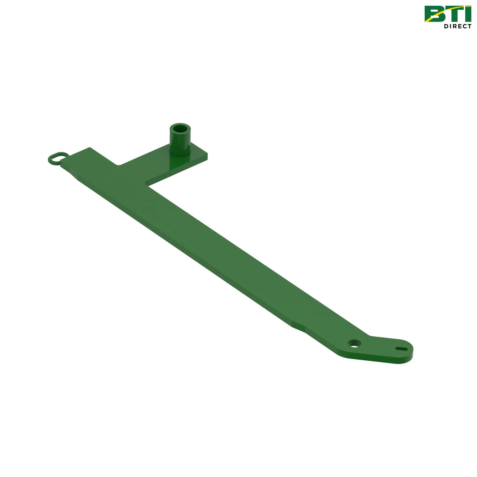 AFH207902: Rotor Drive Idler Arm
