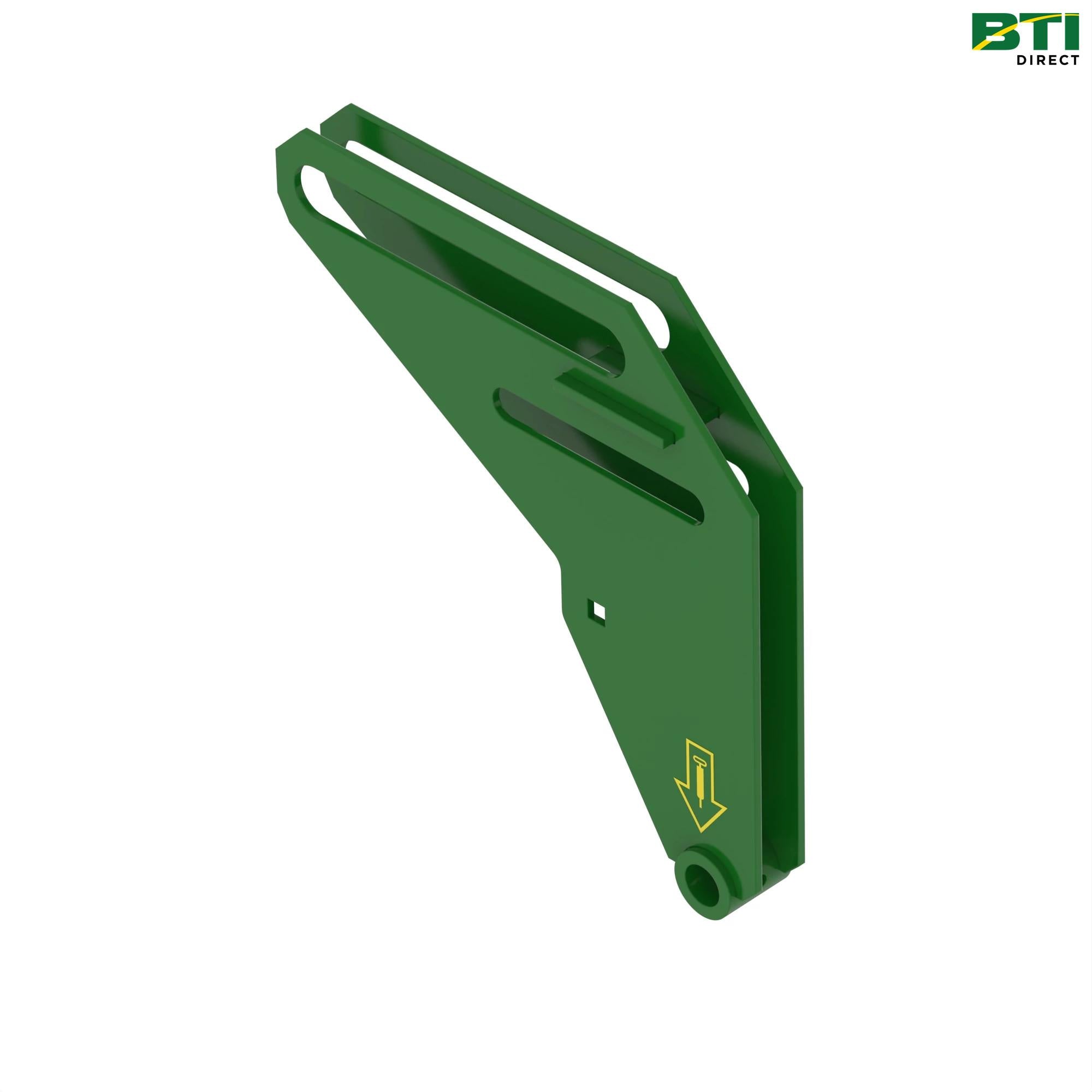 AFH207903: Wide Pickup Lift Arm