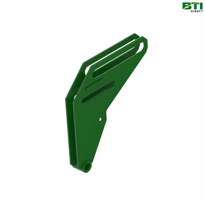 AFH207903: Wide Pickup Lift Arm