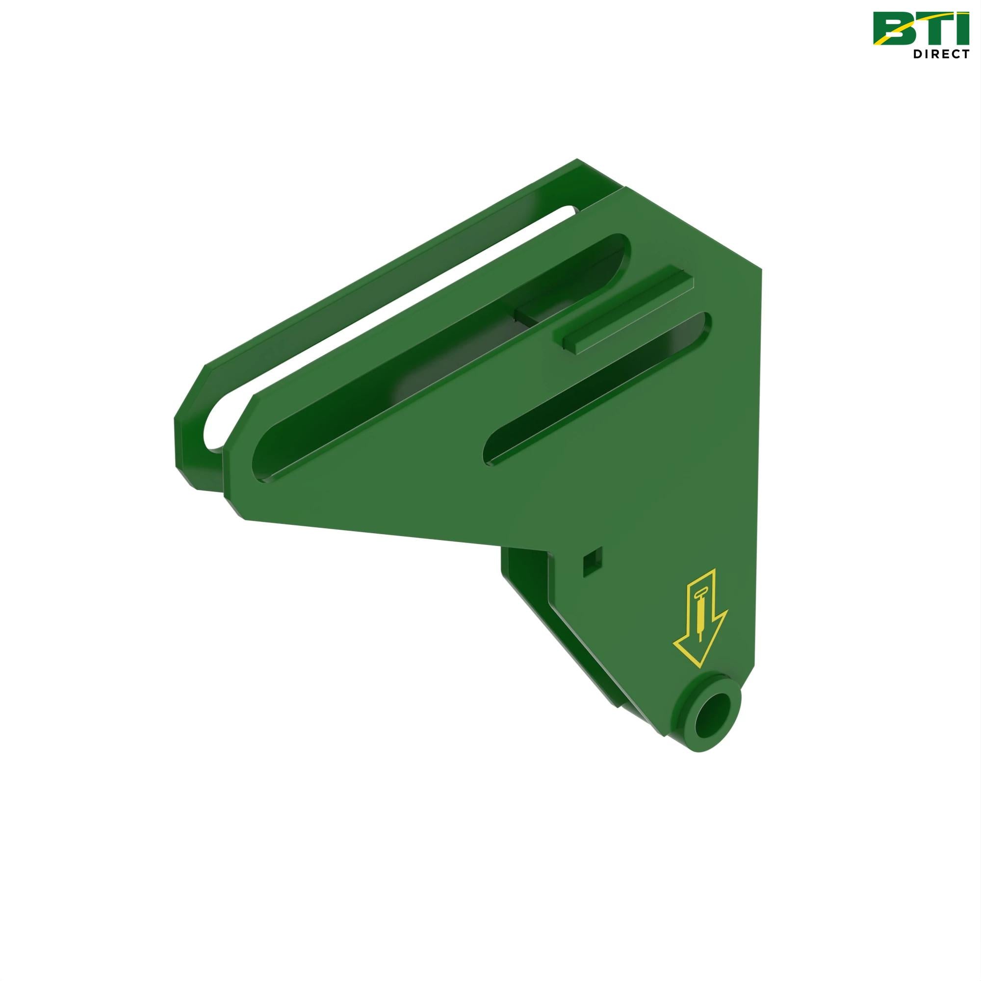 AFH207903: Wide Pickup Lift Arm