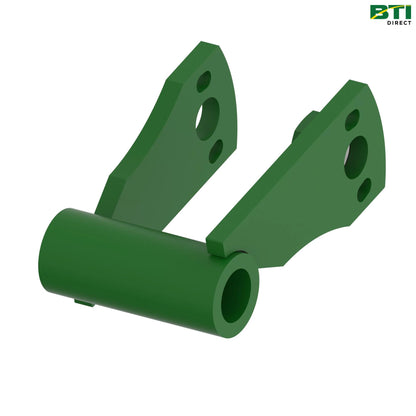 AFH207904: Pickup Idler Arm