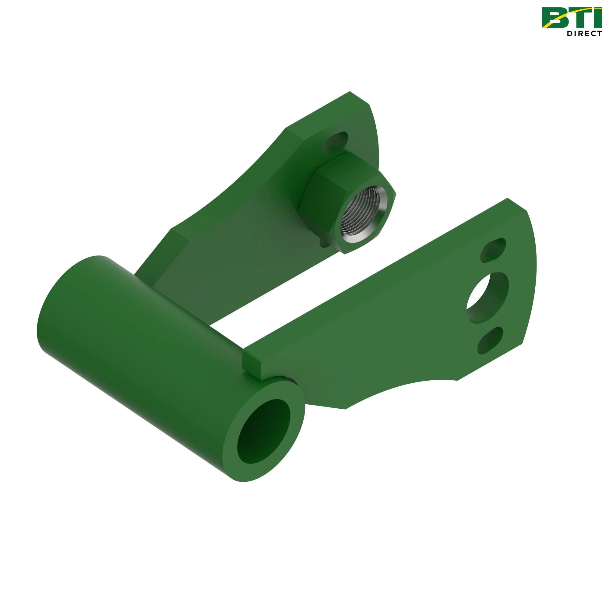 AFH207904: Pickup Idler Arm