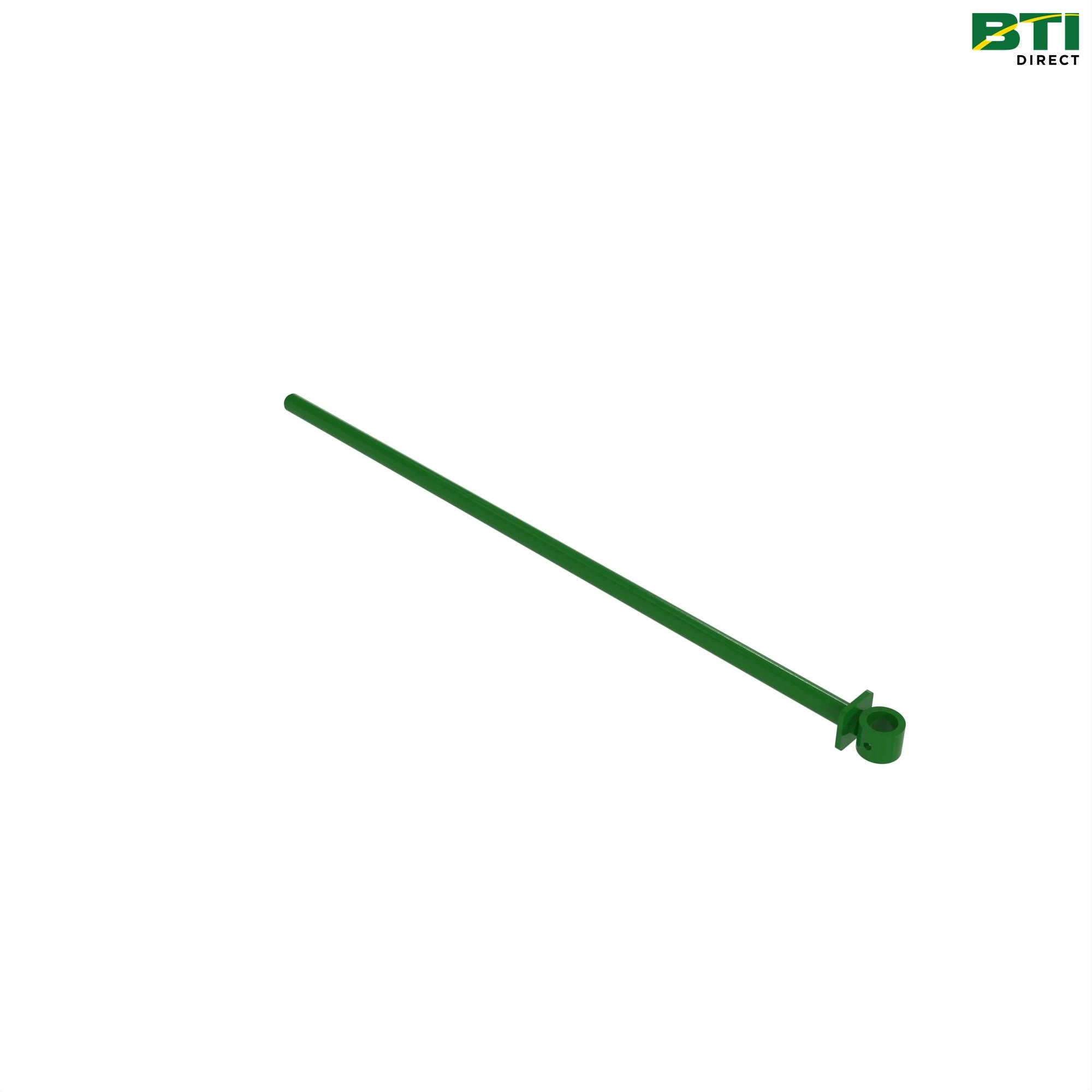 AFH207909: Tension System Rod