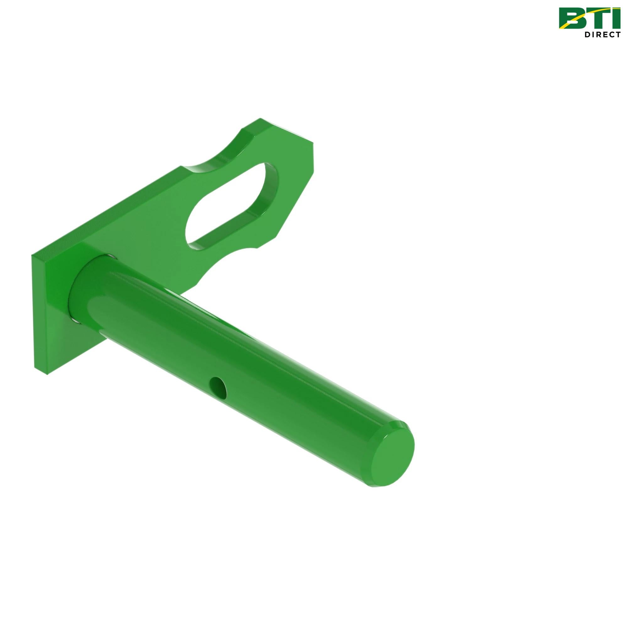 AFH207914: Pickup Idler Retainer