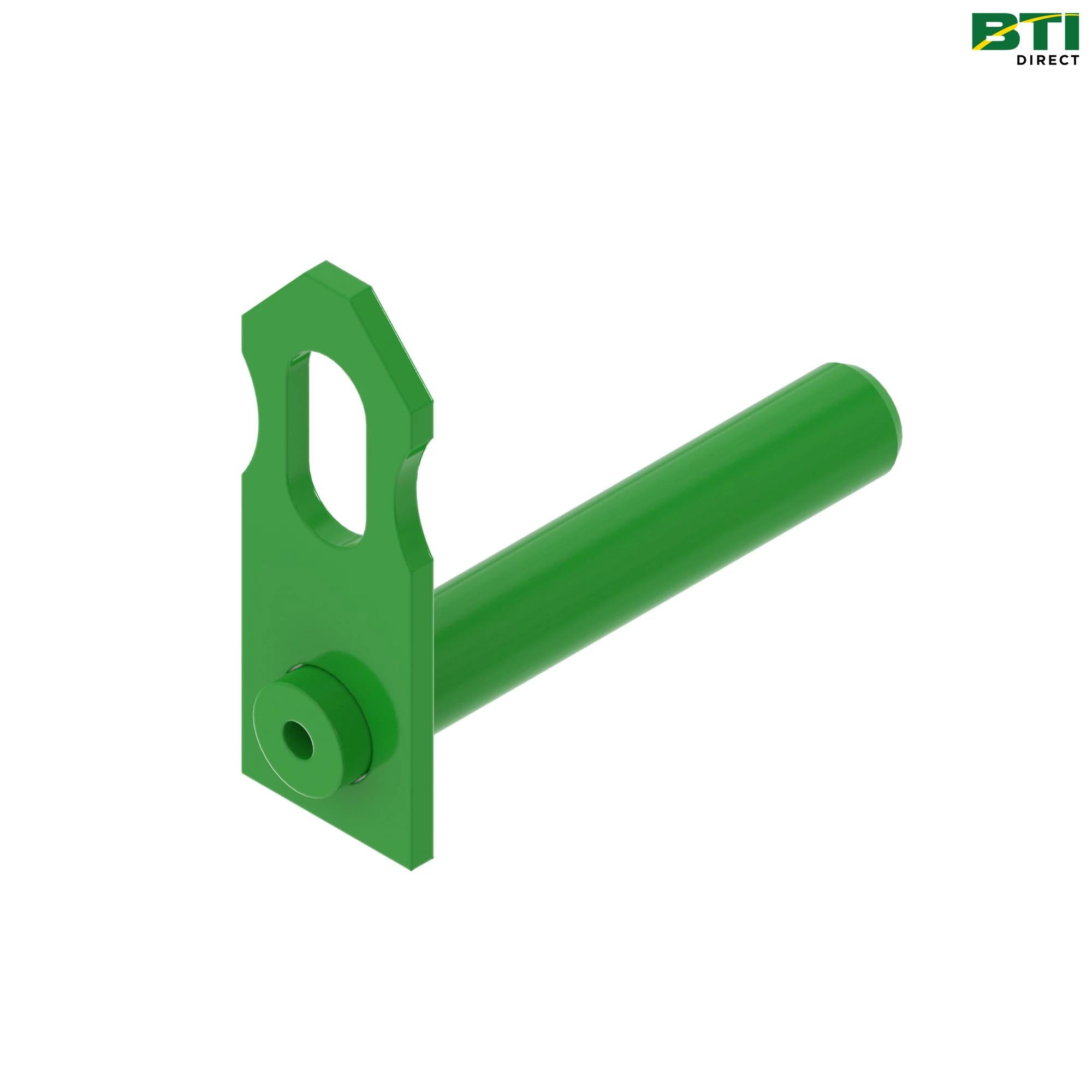 AFH207914: Pickup Idler Retainer