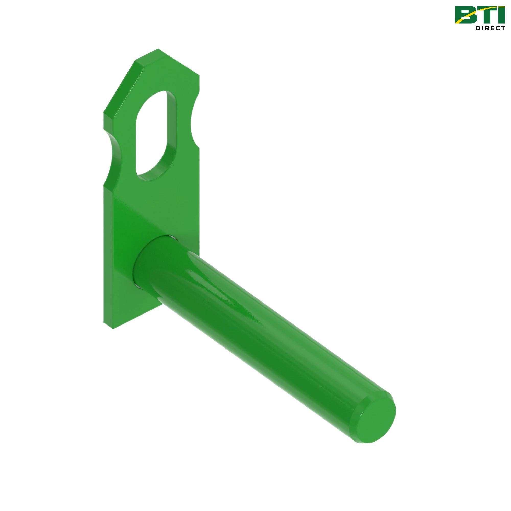 AFH207914: Pickup Idler Retainer