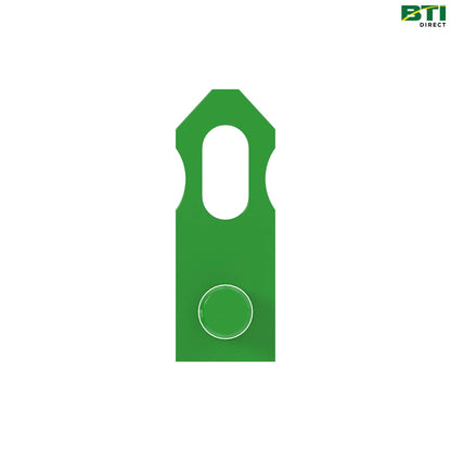 AFH207914: Pickup Idler Retainer