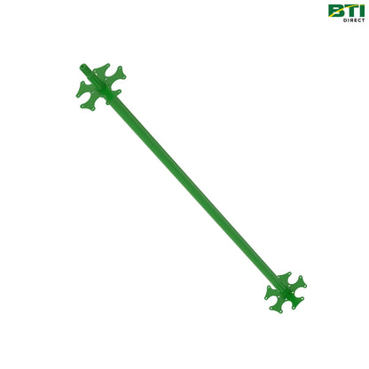 AFH207971: Drive Shaft