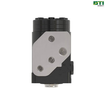 AFH207998: Steering Control Valve