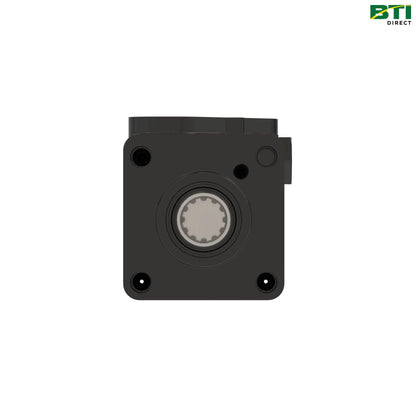 AFH207998: Steering Control Valve