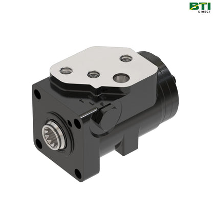 AFH207998: Steering Control Valve