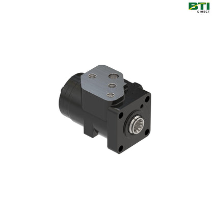 AFH207998: Steering Control Valve