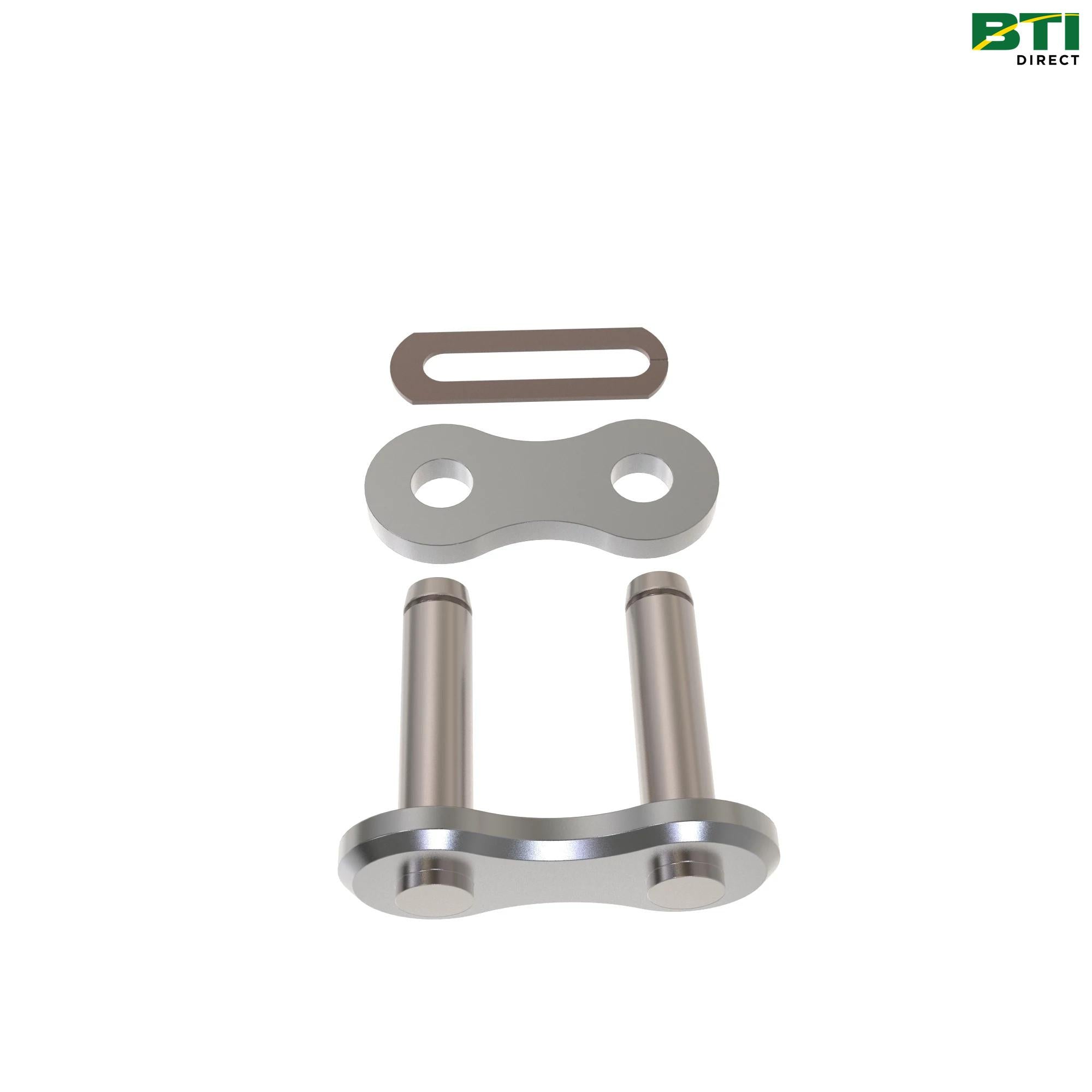 AFH208023: Chain Link