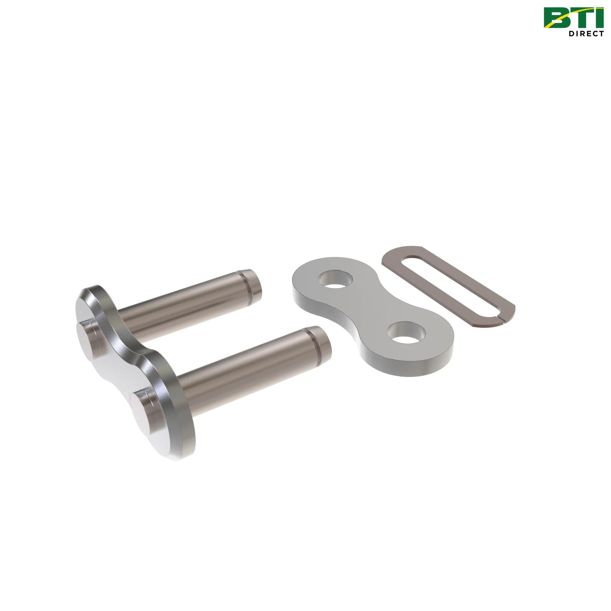 AFH208023: Chain Link