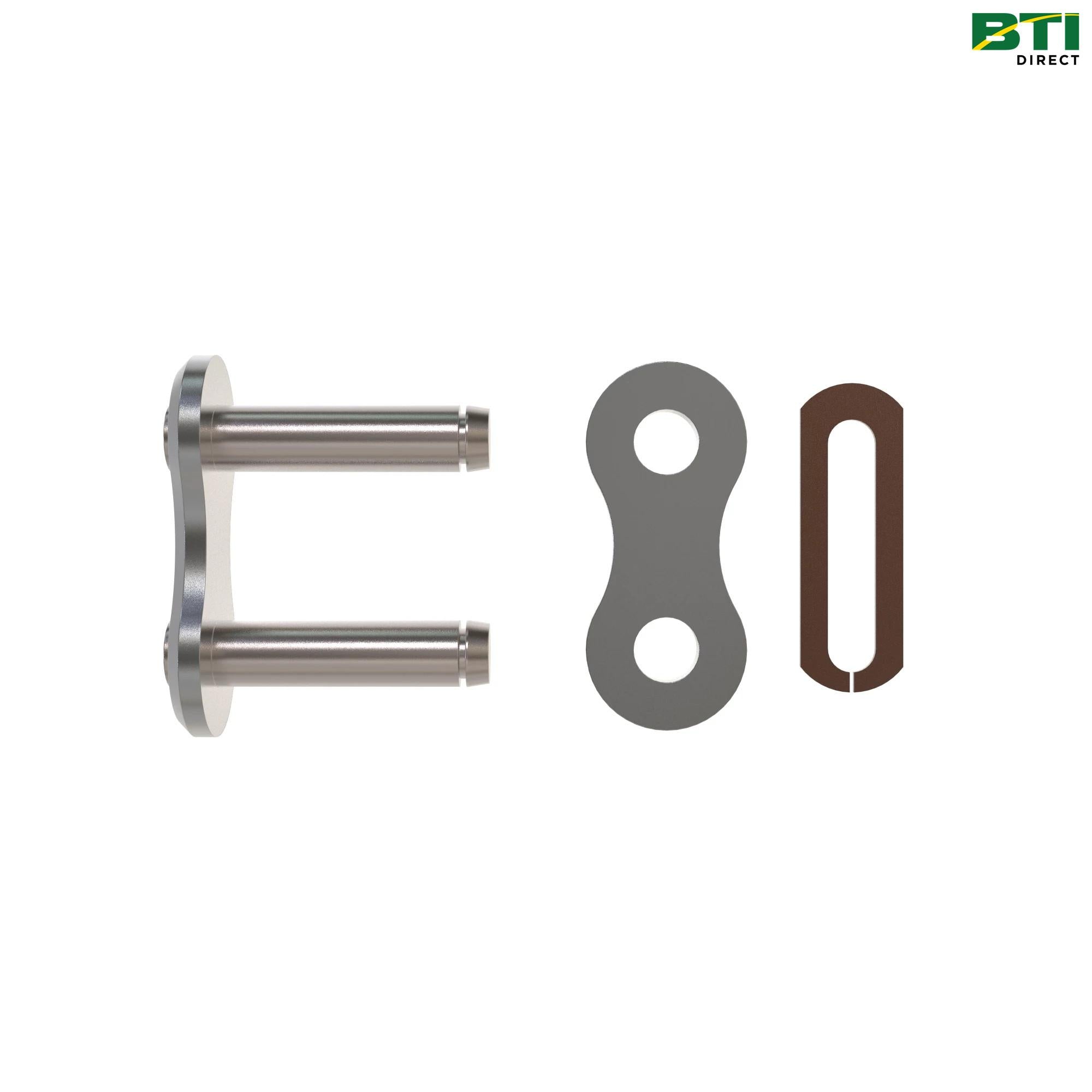 AFH208023: Chain Link