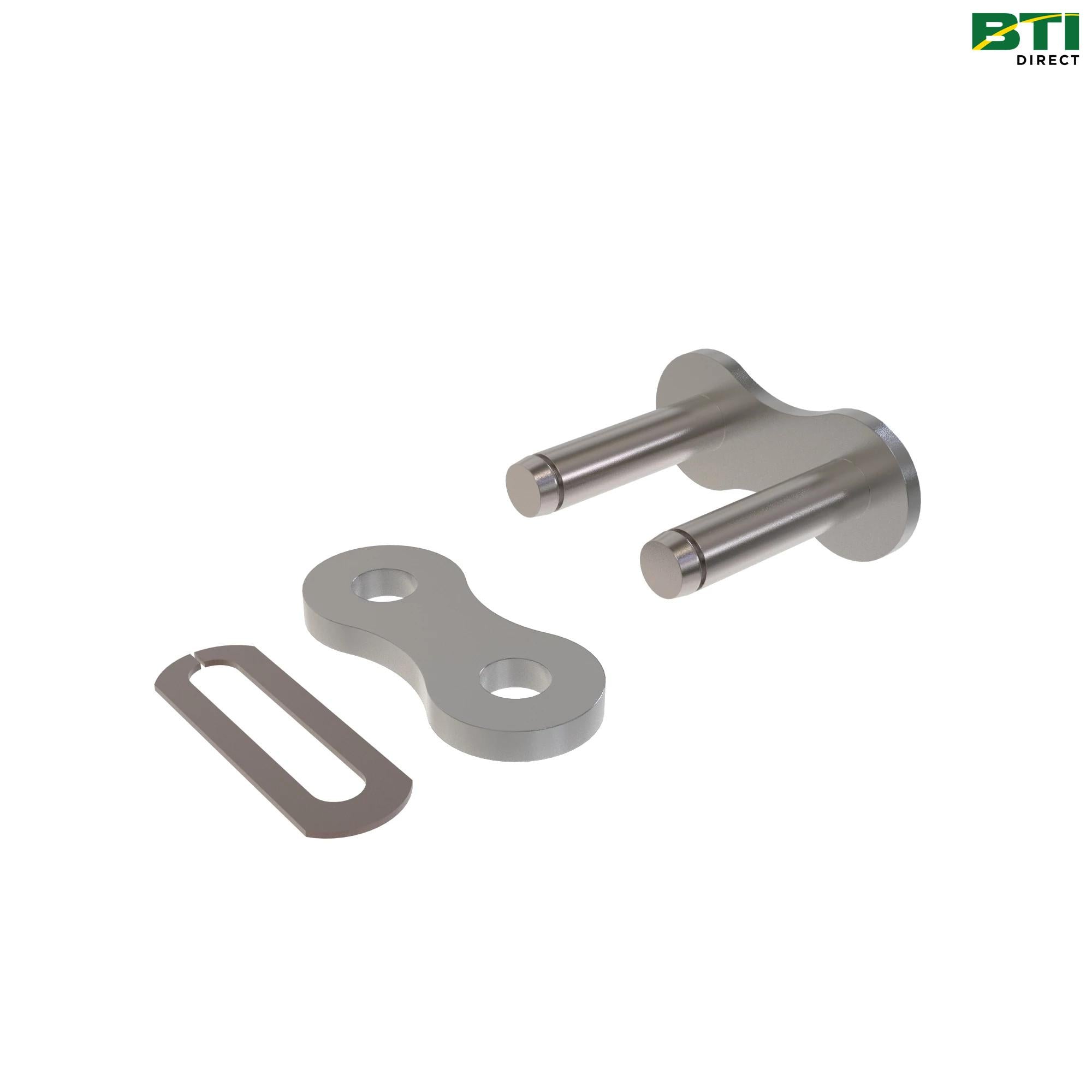 AFH208023: Chain Link