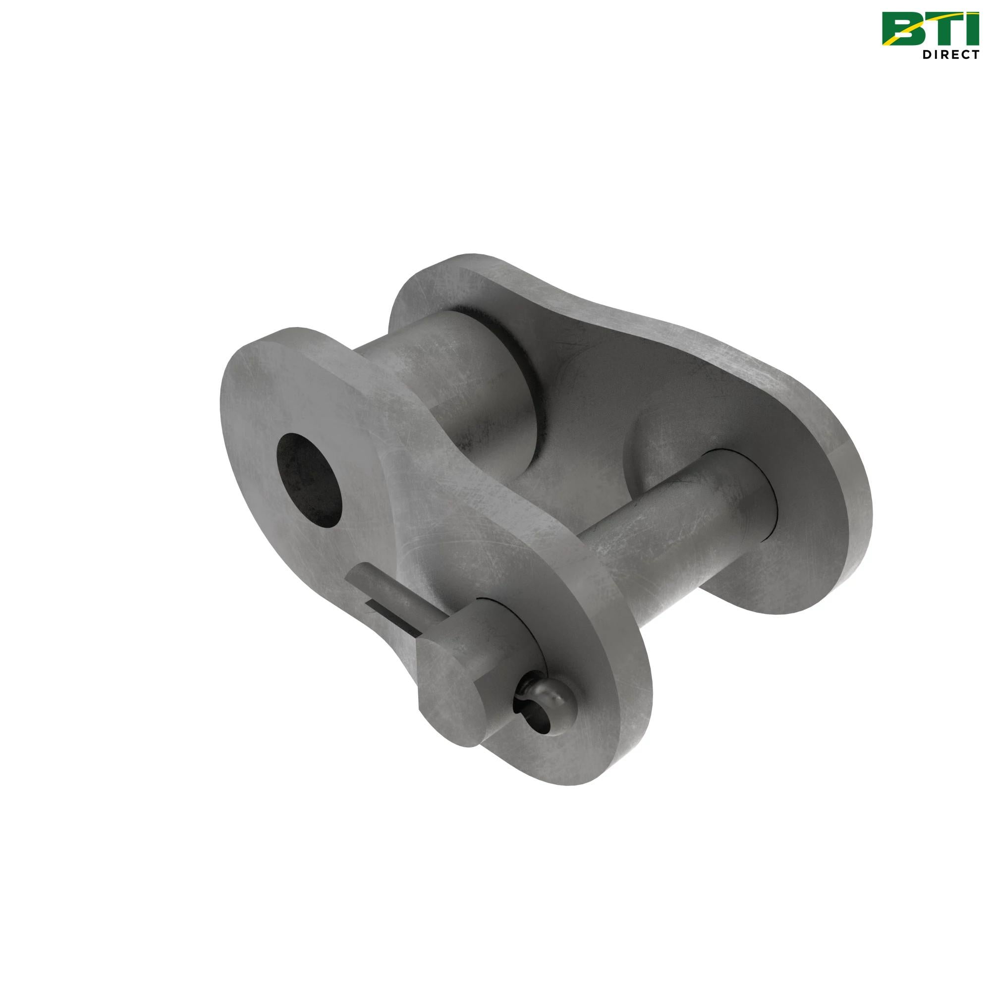 AFH208098: Chain Link