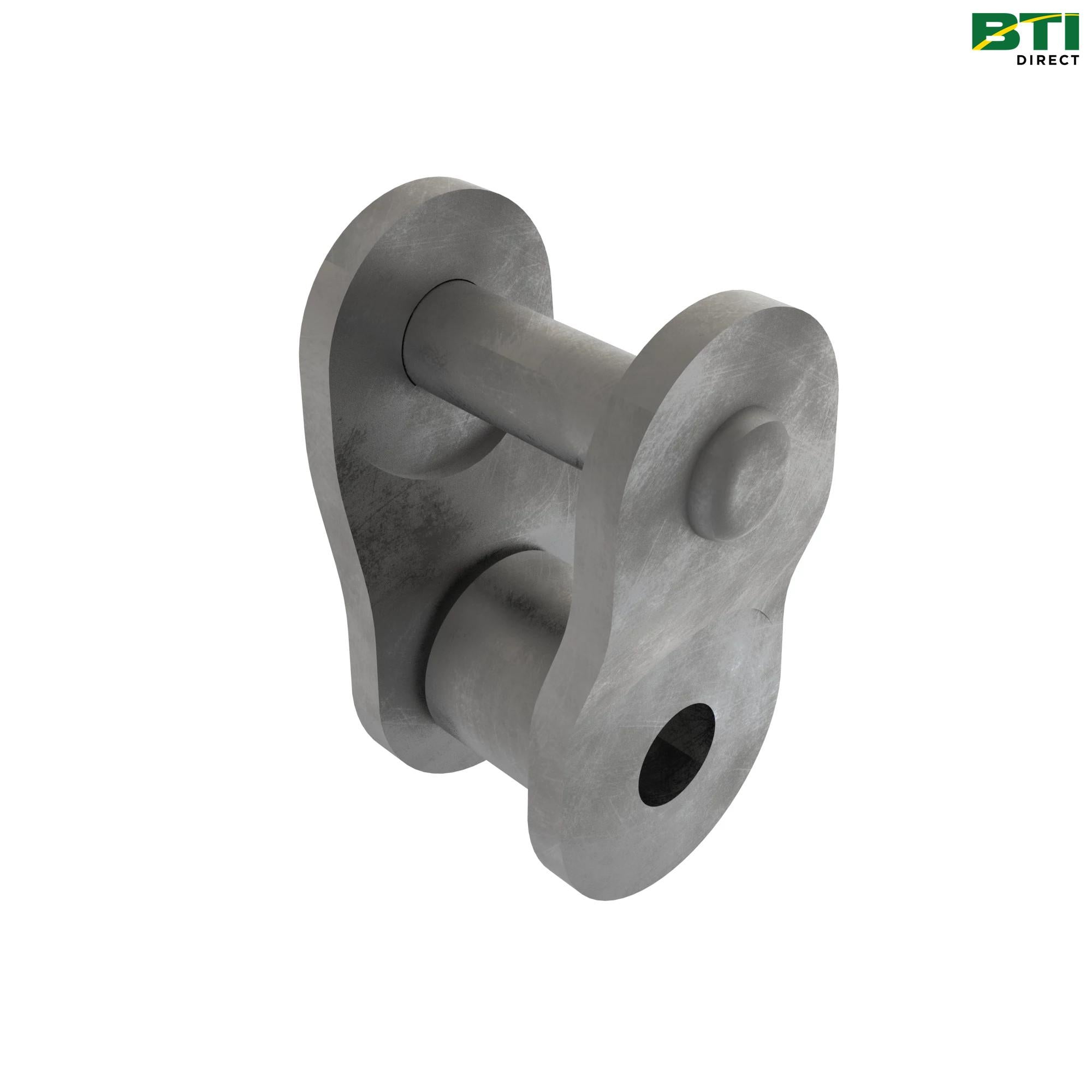 AFH208098: Chain Link