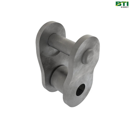 AFH208098: Chain Link