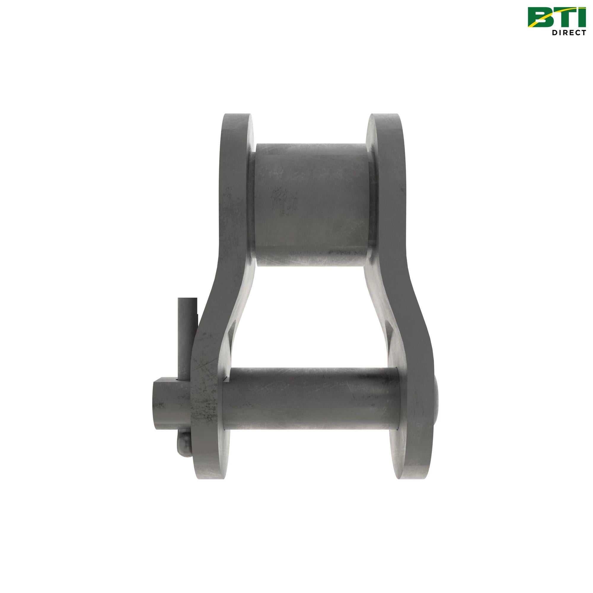 AFH208098: Chain Link