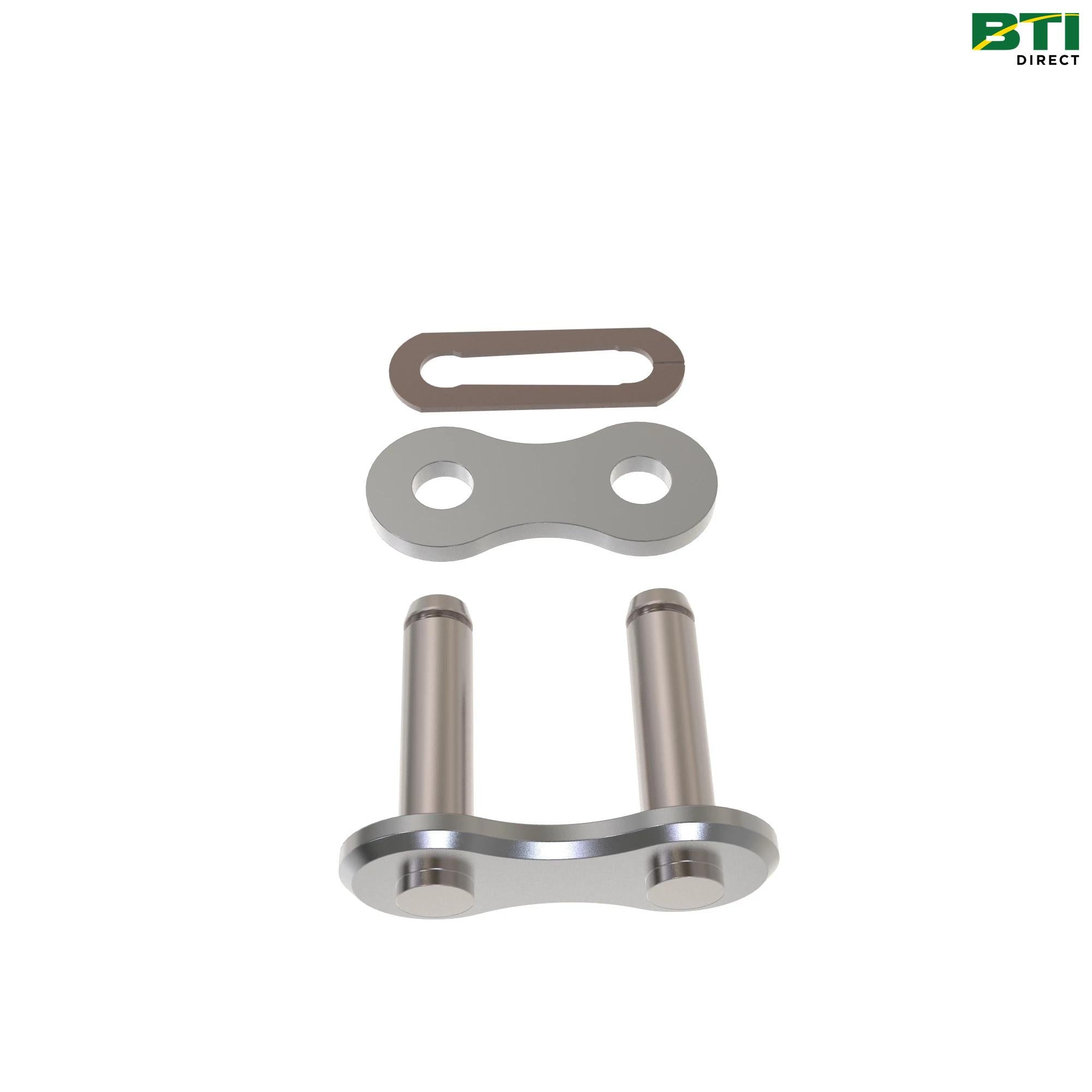 AFH208099: Chain Link