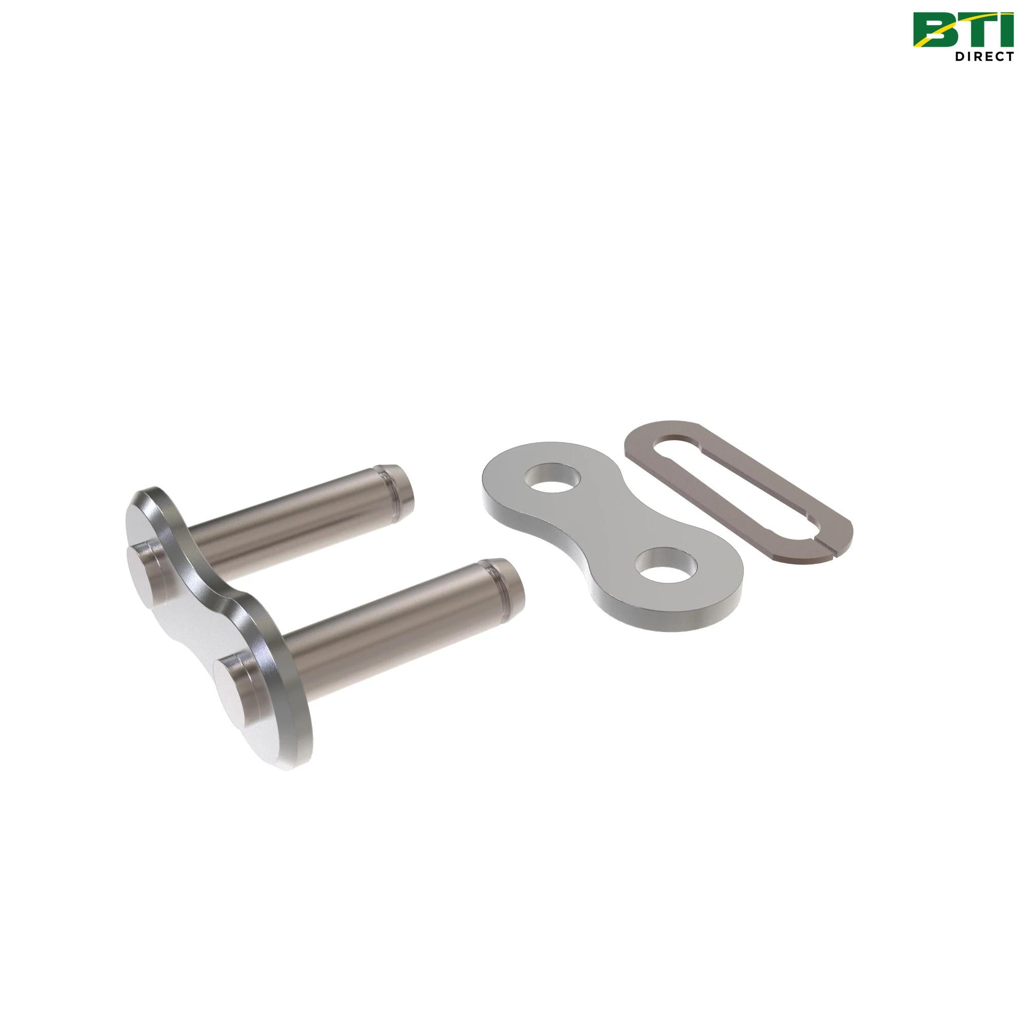 AFH208099: Chain Link