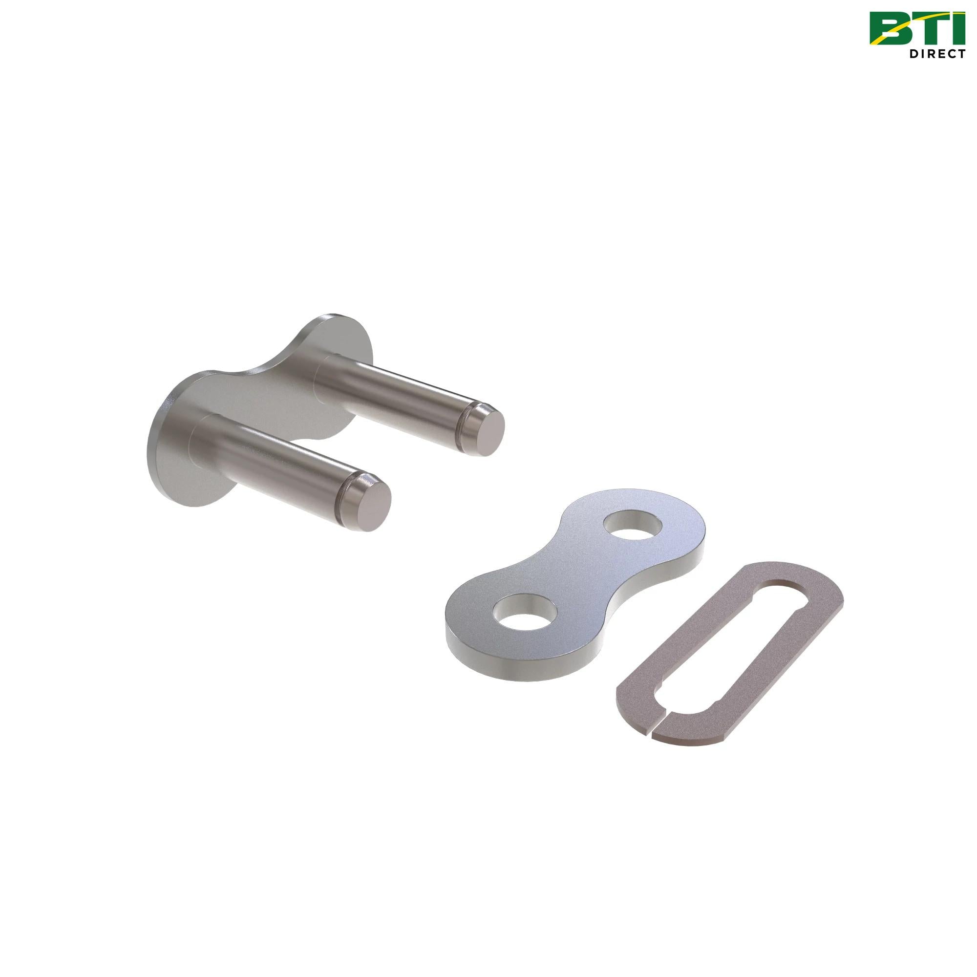 AFH208099: Chain Link