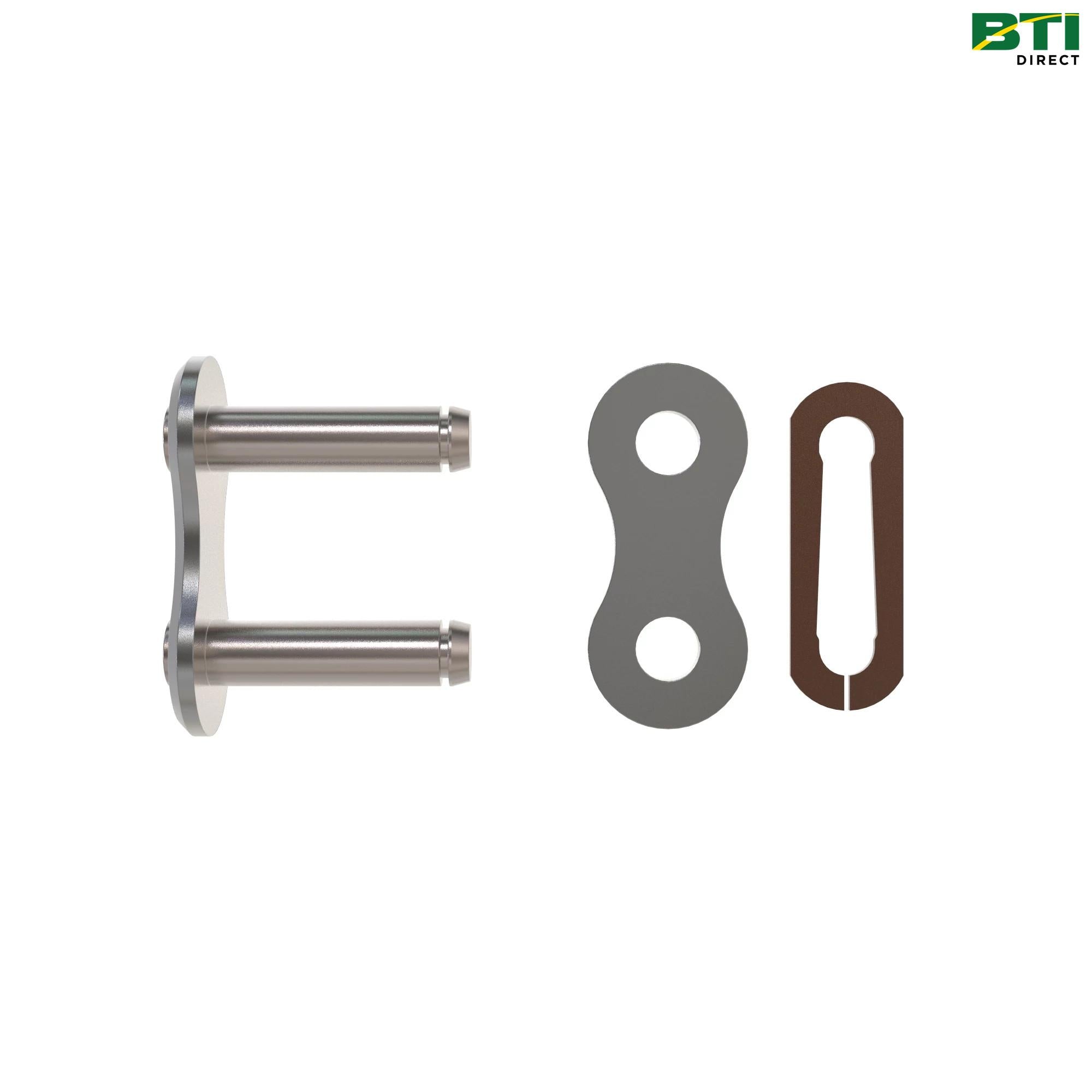 AFH208099: Chain Link