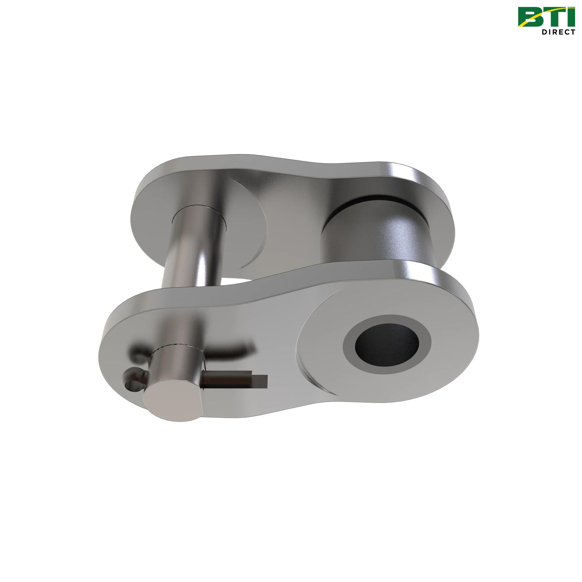 AFH208100: Chain Link