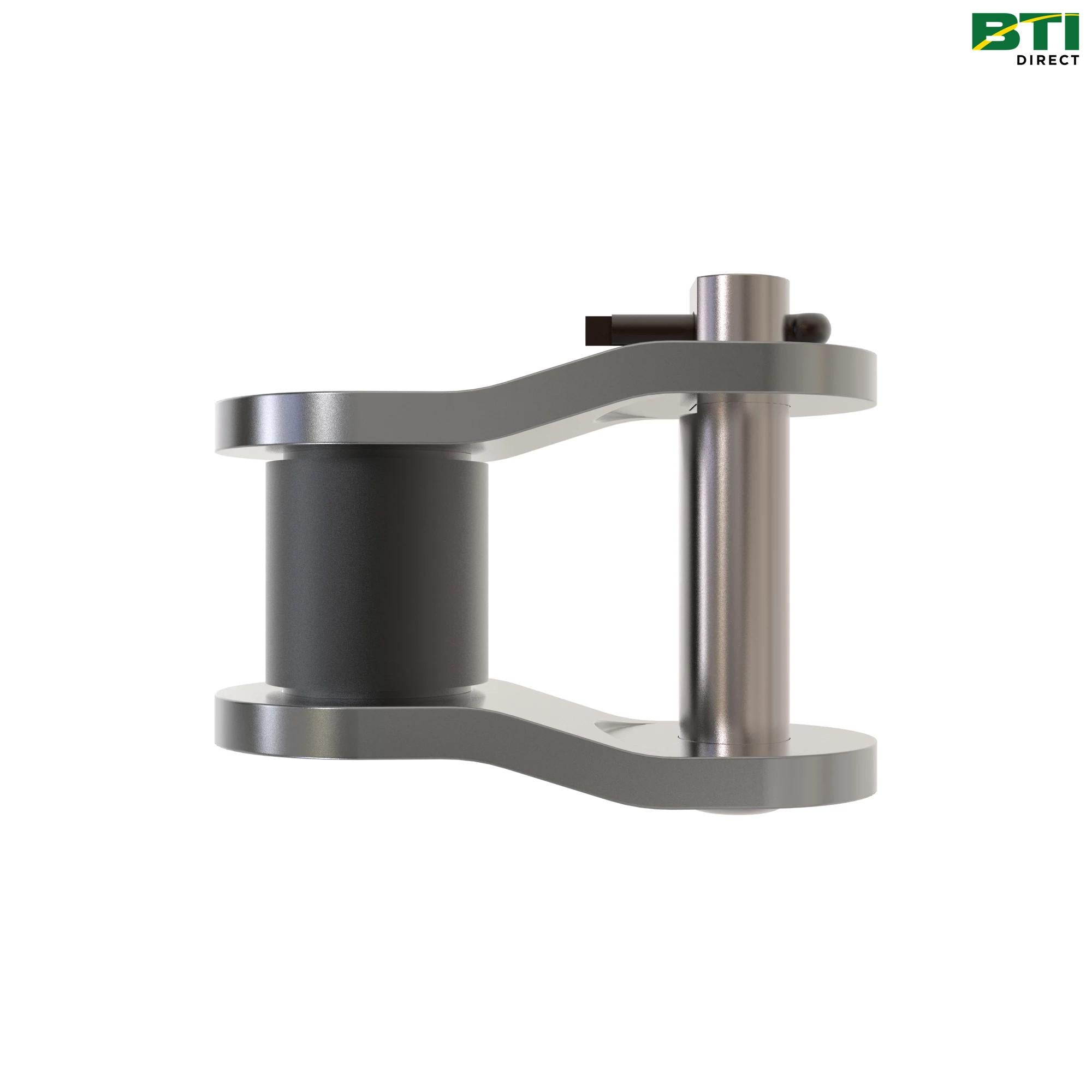 AFH208100: Chain Link