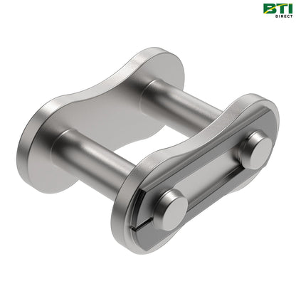 AFH208101: Roller Chain Link