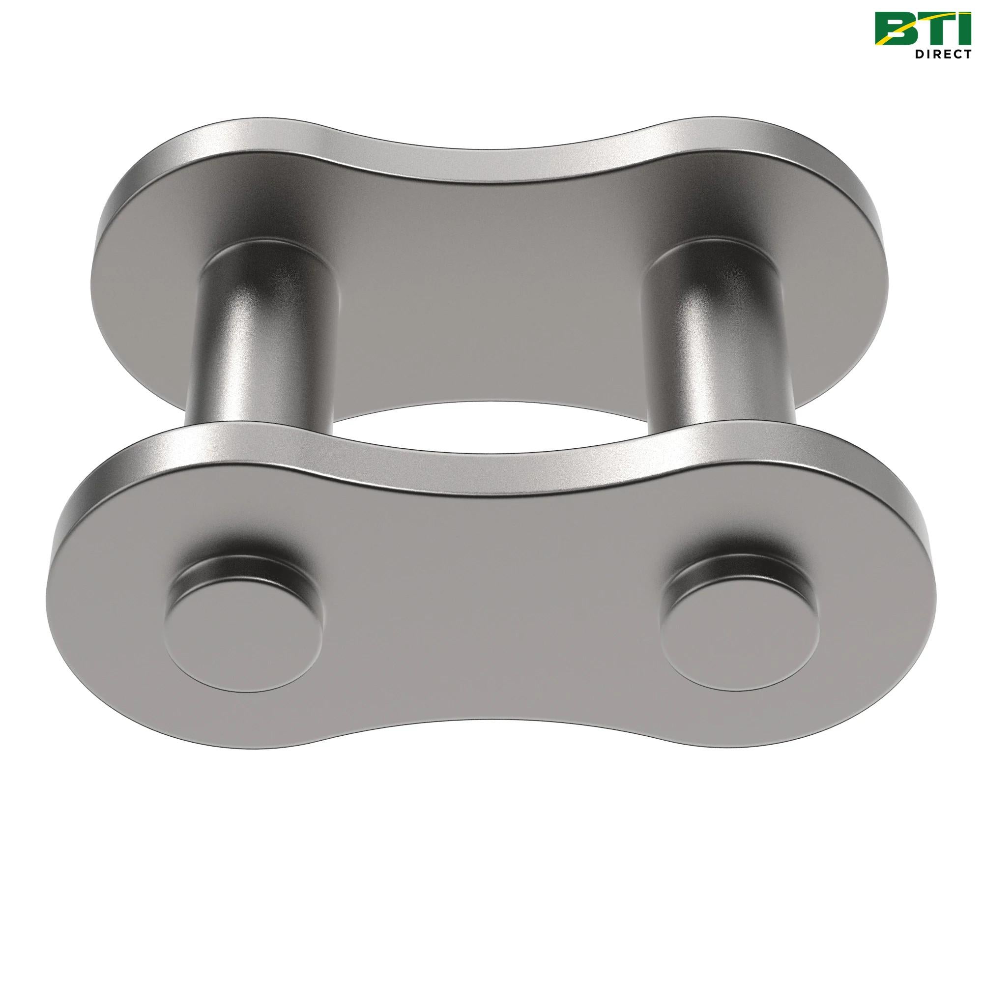 AFH208101: Roller Chain Link