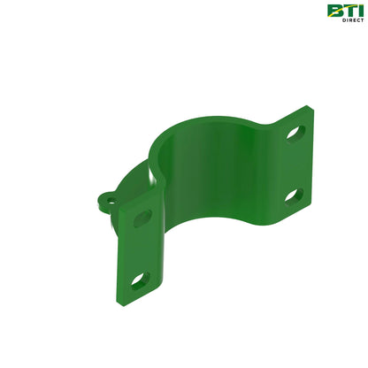 AFH208194: V-Groove Half Muffler Clamp