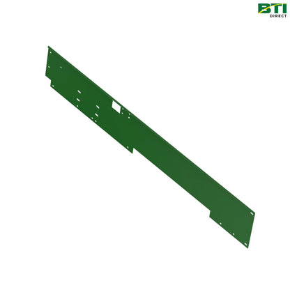 AFH208219: Door Band Support, Left Side