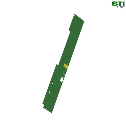 AFH208220: Door Band Support, Left Side